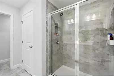 378 Niles Court, Marietta, GA 30060 - Photo 12
