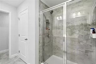 378 Niles Ct, Marietta, GA 30060 - Photo 12