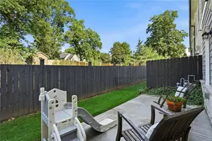 378 Niles Ct, Marietta, GA 30060 - Photo 20