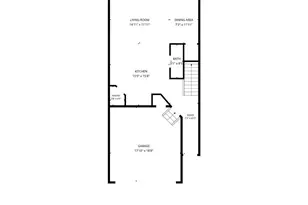 378 Niles Ct, Marietta, GA 30060 - Photo 46