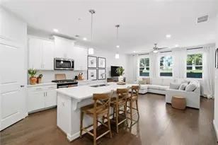 378 Niles Ct, Marietta, GA 30060 - Photo 4