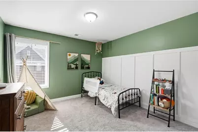 378 Niles Court, Marietta, GA 30060 - Photo 14