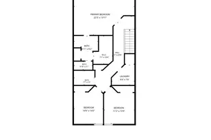 378 Niles Ct, Marietta, GA 30060 - Photo 44