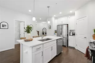 378 Niles Ct, Marietta, GA 30060 - Photo 8