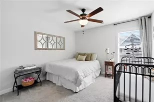 378 Niles Ct, Marietta, GA 30060 - Photo 16