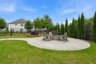 378 Niles Ct, Marietta, GA 30060 - Photo 26