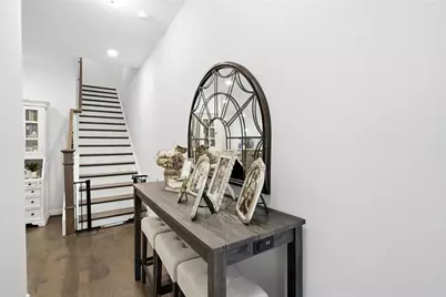 378 Niles Court #2, Marietta, GA 30060 - Photo 4