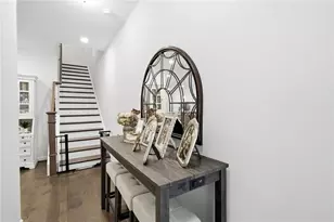 378 Niles Ct, Marietta, GA 30060 - Photo 4