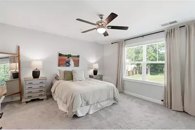 378 Niles Court, Marietta, GA 30060 - Photo 8