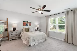 378 Niles Ct, Marietta, GA 30060 - Photo 8