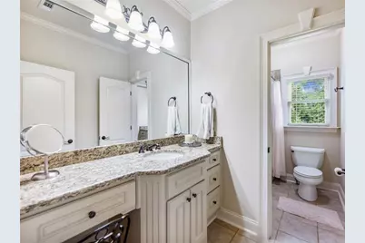 2352 Crimson King Drive, Braselton, GA 30517 - Photo 24