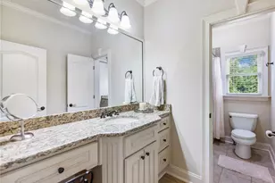 2352 Crimson King Dr, Braselton, GA 30517 - Photo 24