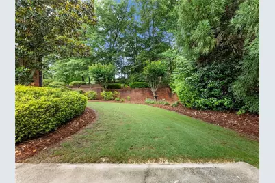 2352 Crimson King Drive, Braselton, GA 30517 - Photo 40