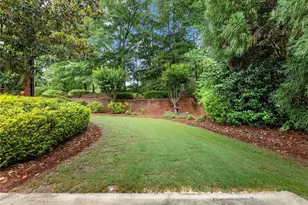 2352 Crimson King Dr, Braselton, GA 30517 - Photo 40