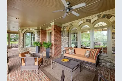2352 Crimson King Drive, Braselton, GA 30517 - Photo 38