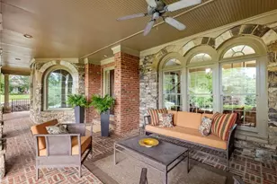 2352 Crimson King Dr, Braselton, GA 30517 - Photo 38