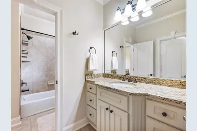2352 Crimson King Drive, Braselton, GA 30517 - Photo 28