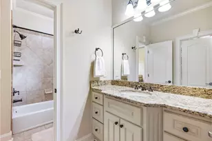 2352 Crimson King Dr, Braselton, GA 30517 - Photo 28