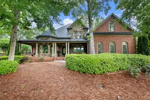 2352 Crimson King Dr, Braselton, GA 30517 - Photo 1