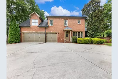 2352 Crimson King Drive, Braselton, GA 30517 - Photo 54