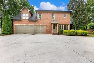 2352 Crimson King Dr, Braselton, GA 30517 - Photo 54