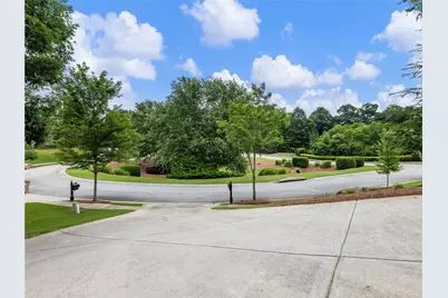 2352 Crimson King Drive, Braselton, GA 30517 - Photo 56