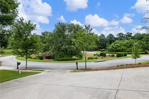 2352 Crimson King Dr, Braselton, GA 30517 - Photo 56