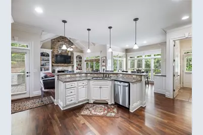 2352 Crimson King Drive, Braselton, GA 30517 - Photo 12
