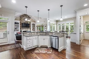 2352 Crimson King Dr, Braselton, GA 30517 - Photo 12
