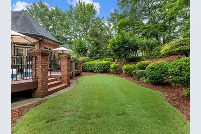 2352 Crimson King Drive, Braselton, GA 30517 - Photo 42