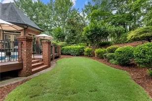 2352 Crimson King Dr, Braselton, GA 30517 - Photo 42