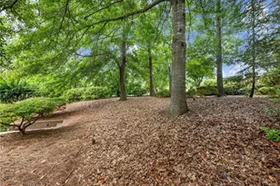 2352 Crimson King Dr, Braselton, GA 30517 - Photo 50