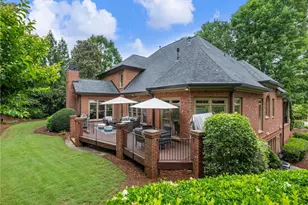 2352 Crimson King Dr, Braselton, GA 30517 - Photo 48