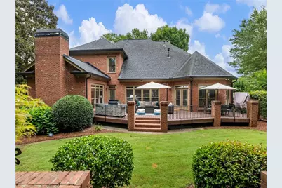 2352 Crimson King Drive, Braselton, GA 30517 - Photo 44