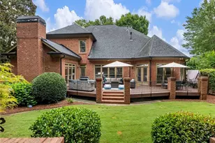 2352 Crimson King Dr, Braselton, GA 30517 - Photo 44