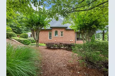 2352 Crimson King Drive, Braselton, GA 30517 - Photo 52