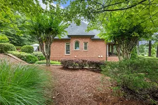 2352 Crimson King Dr, Braselton, GA 30517 - Photo 52
