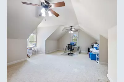 2352 Crimson King Drive, Braselton, GA 30517 - Photo 26