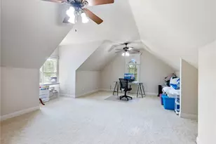 2352 Crimson King Dr, Braselton, GA 30517 - Photo 26