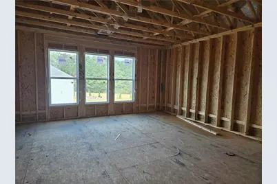 687 Crest Line Trail, Powder Springs, GA 30127 - Photo 2