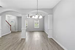 8642 Thomas Ln, Riverdale, GA 30274 - Photo 14