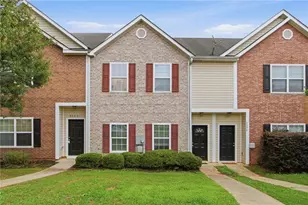 8642 Thomas Ln, Riverdale, GA 30274 - Photo 2
