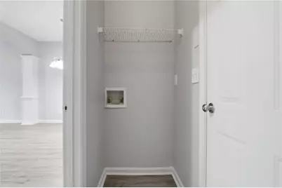 8642 Thomas Lane, Riverdale, GA 30274 - Photo 28