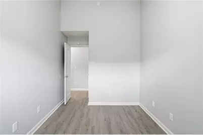8642 Thomas Lane, Riverdale, GA 30274 - Photo 22