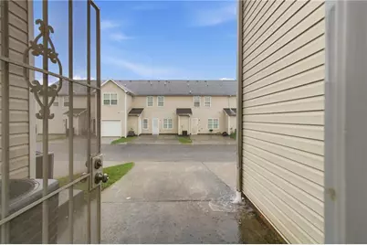 8642 Thomas Lane, Riverdale, GA 30274 - Photo 30