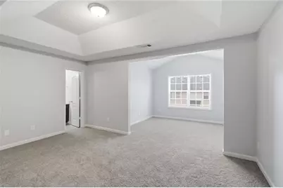 8642 Thomas Lane, Riverdale, GA 30274 - Photo 18