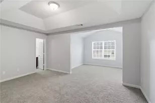 8642 Thomas Ln, Riverdale, GA 30274 - Photo 18