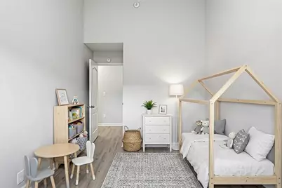 8642 Thomas Lane, Riverdale, GA 30274 - Photo 6