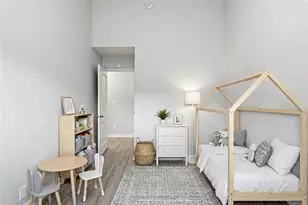 8642 Thomas Ln, Riverdale, GA 30274 - Photo 6