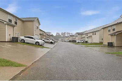 8642 Thomas Lane, Riverdale, GA 30274 - Photo 32